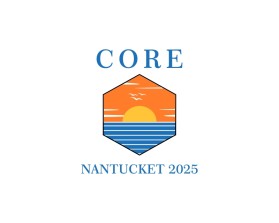 core entry by Tun