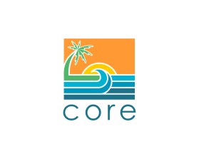 core entry by mulia