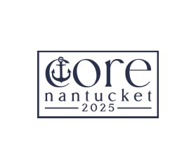 core entry by iosiconsdesign