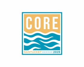 core entry by miyati
