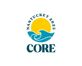 core entry by dendird