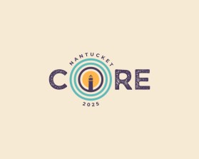core entry by Amy_Logo