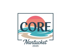 core entry by Mazi89