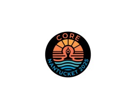 core entry by JALU KUSWORO