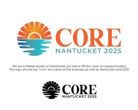 core entry by twdesignstudio