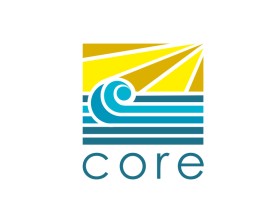 core entry by mulia