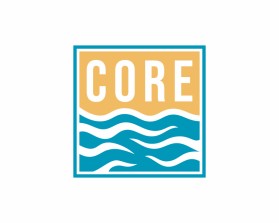 core entry by miyati