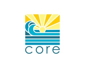 core entry by mulia
