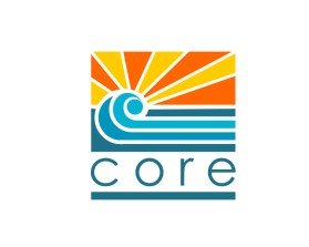 core entry by mulia
