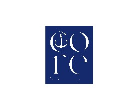 core entry by iosiconsdesign