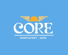 core entry by blxdesigns