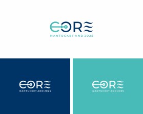 core entry by makino