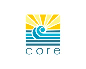 core entry by mulia
