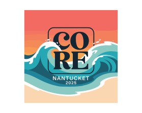 core entry by Mazi89