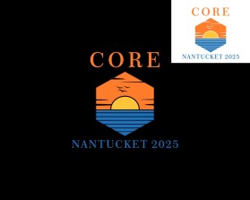 core entry by Tun