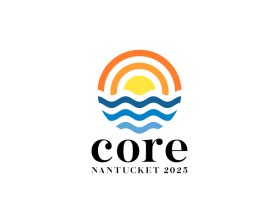 core entry by __YG__