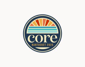 core entry by Tony_Brln