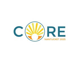 core entry by paczgraphics