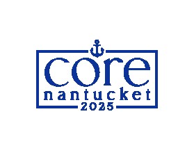 core entry by iosiconsdesign