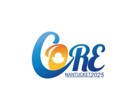 core entry by AlbertWDN