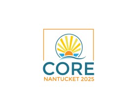 core entry by paczgraphics