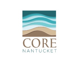 core entry by PJRYNT