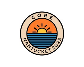 core entry by Tun
