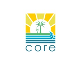 core entry by mulia