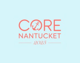 core entry by contest
