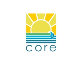 core entry by mulia