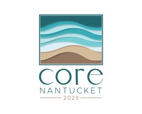 core entry by PJRYNT