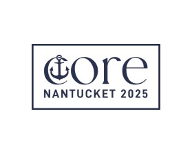 core entry by iosiconsdesign