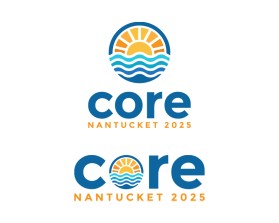 core entry by LeVi