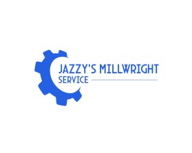 Jazzy's Millwright Services entry by revizavimala