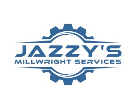 Jazzy's Millwright Services entry by mulia