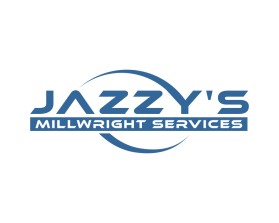 Jazzy's Millwright Services entry by mulia