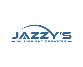 Jazzy's Millwright Services entry by syahputra