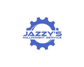 Jazzy's Millwright Services entry by revizavimala