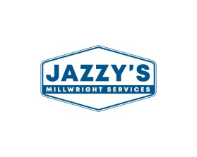 Jazzy's Millwright Services entry by JFsaing
