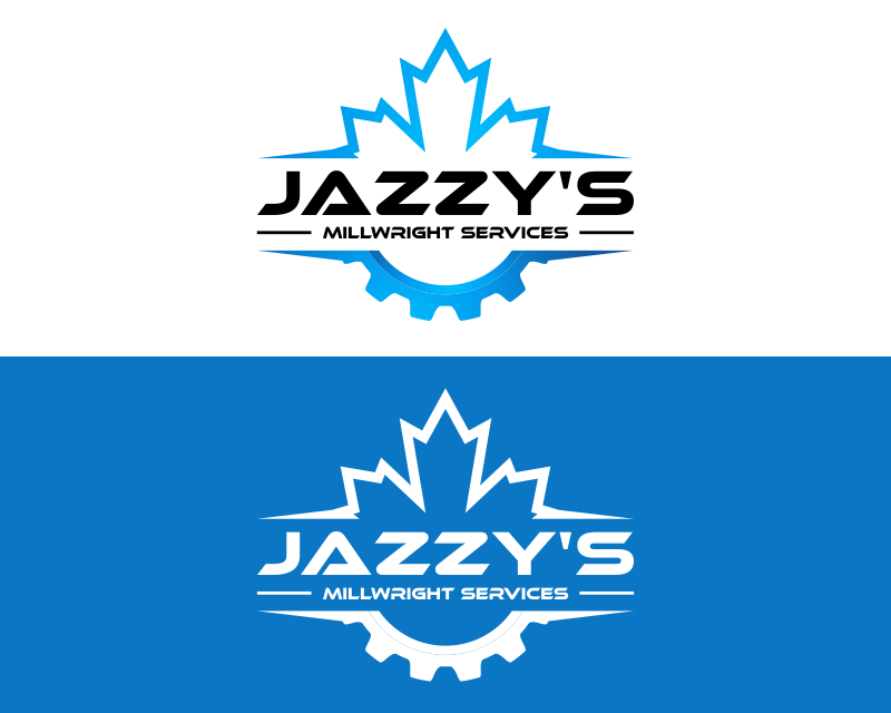 portfolio-img