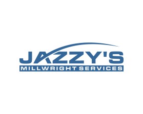 Jazzy's Millwright Services entry by syahputra
