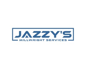 Jazzy's Millwright Services entry by syahputra