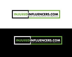 InjuredInfluencers.com entry by komplong
