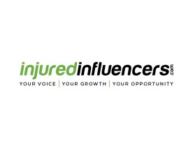 InjuredInfluencers.com entry by gogi71
