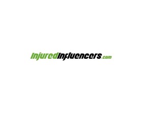 InjuredInfluencers.com entry by WOWIDEA99