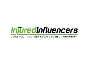 InjuredInfluencers.com entry by gogi71