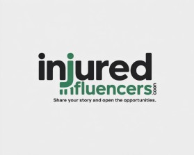 InjuredInfluencers.com entry by contest