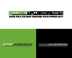 InjuredInfluencers.com entry by zudyes