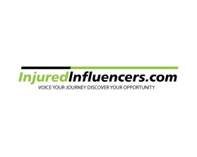 InjuredInfluencers.com entry by sekawan77