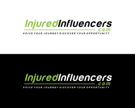 InjuredInfluencers.com entry by __YG__